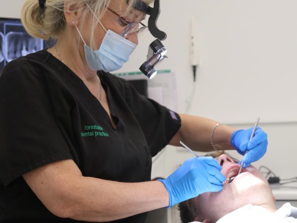 periodontal-disease