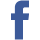 Facebook Icon