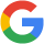 Google Icon