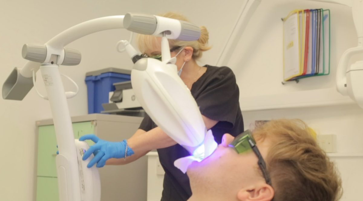teeth-whitening-cosmetic-dentistry