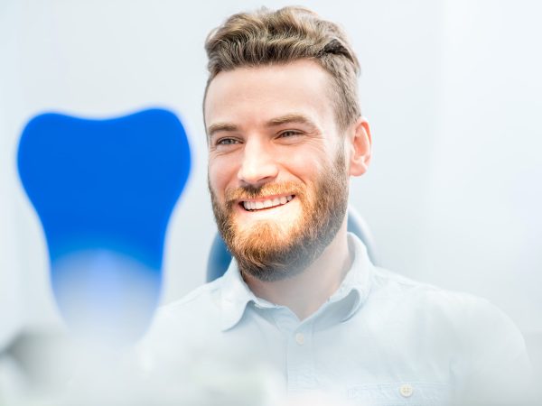 dental implant cost
