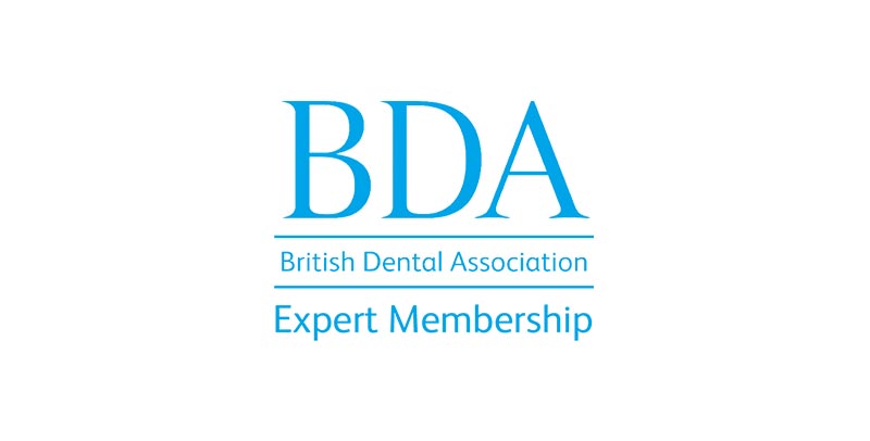 british dental association