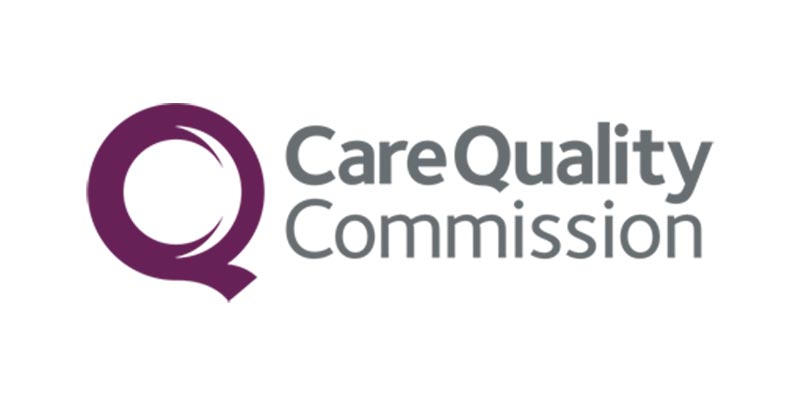 care quality commision dental health quality