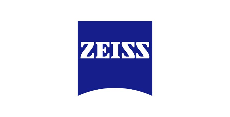 zeiss innovative dental microscope