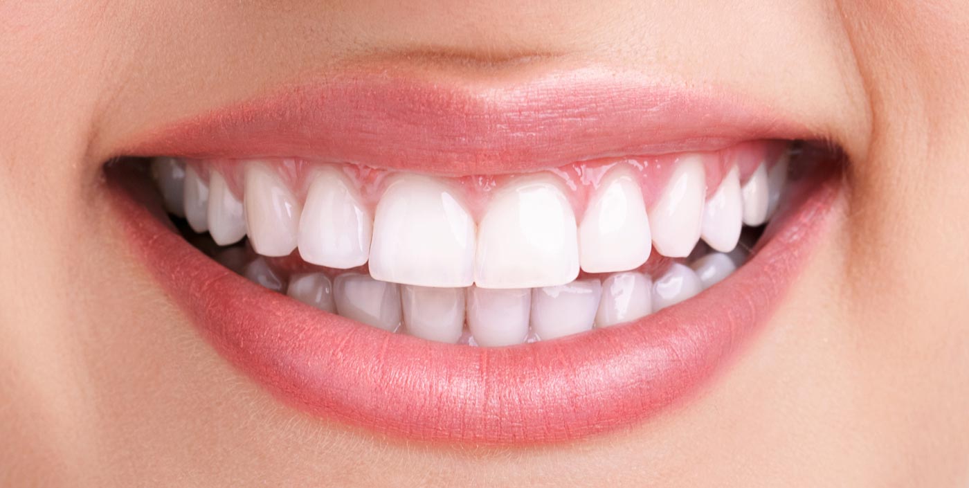 The Best Ways To Get Whiter Teeth