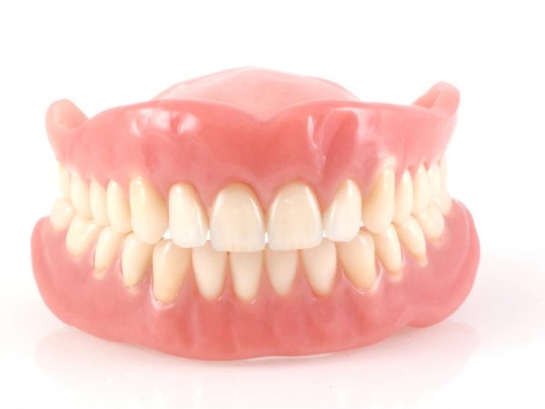 cosmetic-dentistry-fawley