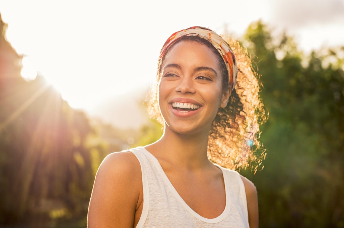 restorative-treatment-smile