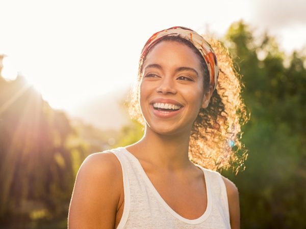 dental implants cost southampton