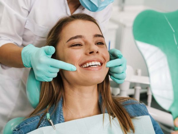 affordable tooth root canal surgery