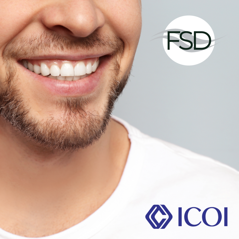 restorative dental treatments in UK