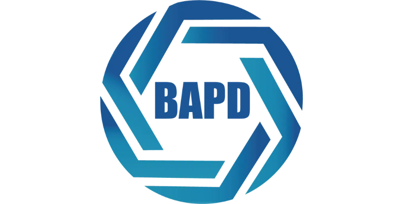 BAPD high quality dental care