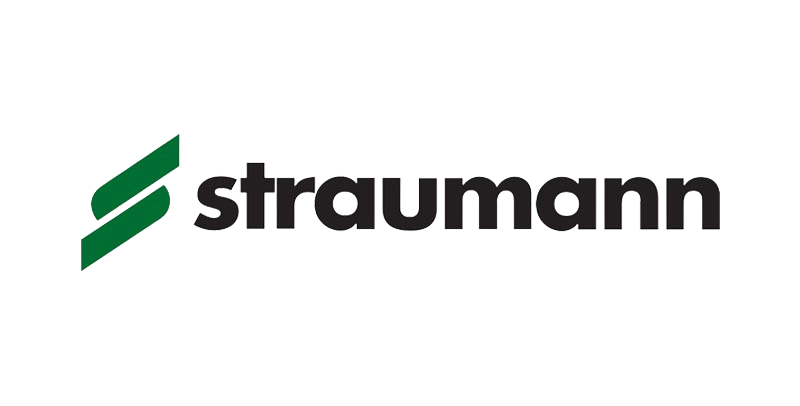 straumann implants and cosmetic dentistry