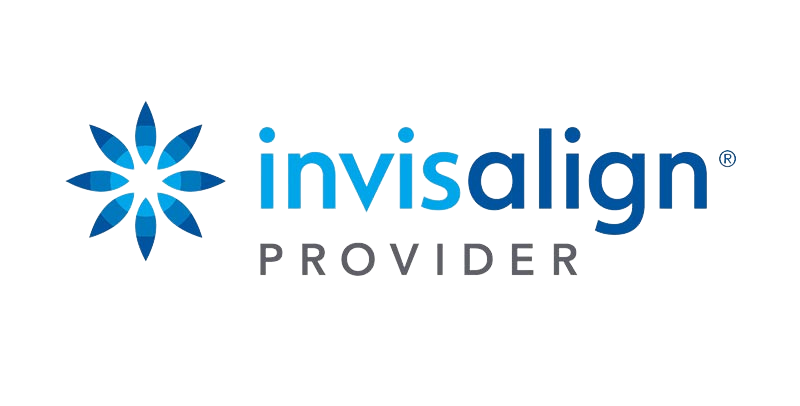 invisalign braces provider near me