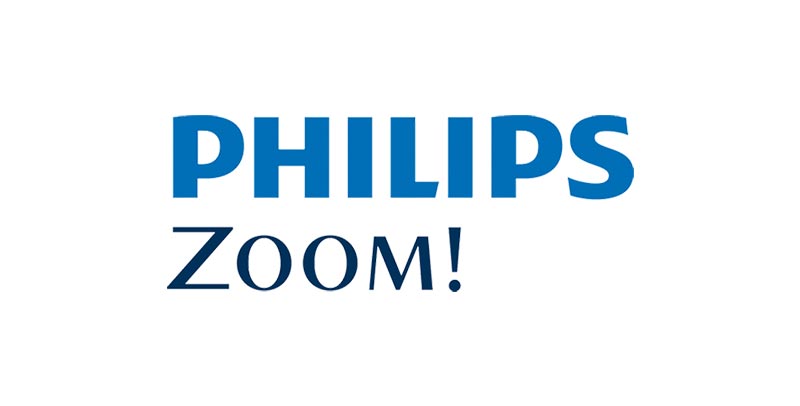 philips zoom teeth cleaning