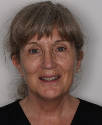 forestside hygienists