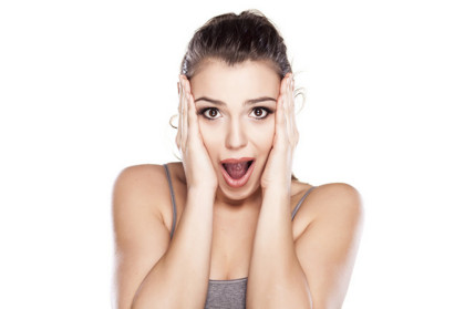 Research Shows Antibiotics Can Hinder Oral Health