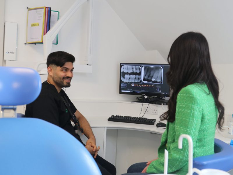 periodontal-services-dibden-purlieu