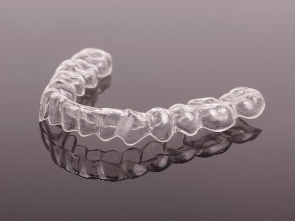 treat-teeth-grinding-sleep-inhibitor