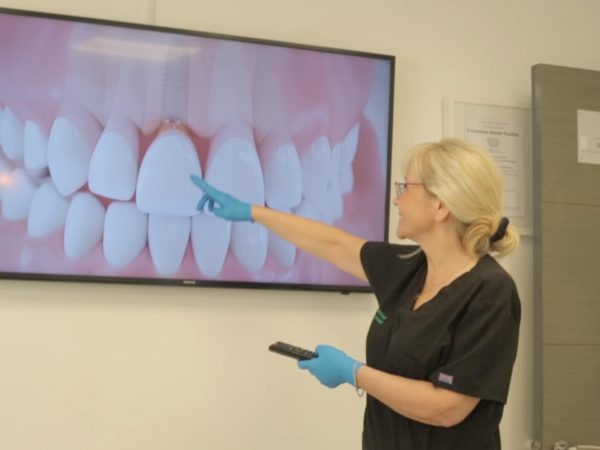 cosmetic-dental-fawley