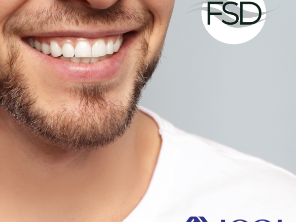 ICOI-qualified-implantologist-Forestside