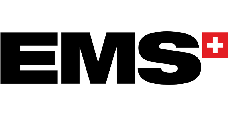 ems airflow dental cleaning equipment